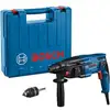 Image de BOSCH Marteau perforateur, Type: GBH221