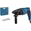 Image de Perforateur Bosch Professional GBH 2-21 - 06112A6002 - 720W - 2J - Filaire