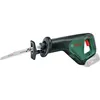 Image de Scie sabre sans-fil Bosch - AdvancedRecip 18
