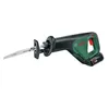 Image de Scie recipro BOSCH - AdvancedRecip18 Set 1 batterie 25Ah