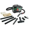 Image de Aspirateur eau et poussières 3 en 1 - Bosch AdvancedVac 18V-8 - sans batterie