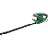Image de EasyHedgeCut 45 420 W 2,6 kg, Taille-haies