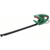 Image de Bosch Taille-haies EasyHedgeCut 45