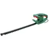 Image de Taille-haies filaire BOSCH EasyHedgeCut 45