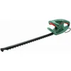 Image de Taille-Haies électrique Bosch - EasyHedgeCut 55-16 (moteur 450 W lames de 55 cm)