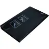 Image de Sac d'élimination PE Bosch, 10 pièces, pour GAS 35 H AFC, GAS 35 M AFC, GAS 55 M AFC