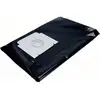 Image de Lot de 10 sacs d'aspirateur BOSCH 2607432051 - Jetables - Pour GAS35-55 H/M AFC