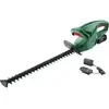 Image de EasyHedgeCut 18-45 Double-lame 2,3 kg, Taille-haies