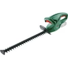 Image de EasyHedgeCut 18-45 Double-lame 2,3 kg, Taille-haies