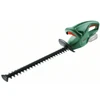 Image de Taille-haies EasyHedgeCut 18-45 Bosch avec protège-lame