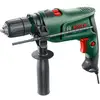 Image de Perceuse à percussion Bosch EasyImpact 600 avec mallette de transport