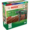 Image de Easy Impact 600 600 W 3000 tr/min Sans clé, Perceuse à percussion