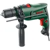 Image de Perceuse à percussion - EasyImpact - 600W - Mandrin automatique - 3000 tr/min - Légère 1.7kg