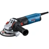 Image de BOSCH GWS 14-125 S Broyeur d''atelier. CARToN, Meuleuse d''angle
