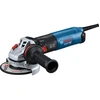 Image de BOSCH GWS 17-125 S Winkelschleif. CARToN, Meuleuse d''angle
