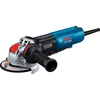 Image de GWX 17-125 PSB meuleuse d''angle 12,5 cm 11500 tr/min 1700 W 2,3 kg