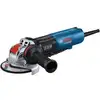 Image de Bosch GWX 17-125 PSB