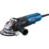 Image de Meuleuse angulaire Bosch GWS 17-125 PSB