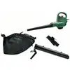 Image de Bosch Aspirateur de jardin Universal GardenTidy 2300