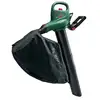 Image de Aspirateur, broyeur et souffleur BOSCH UniversalGardenTidy 2300