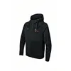 Image de Veste chauffante Bosch Professional GHH 12+18V XA + GAA 12V-21 (sans batterie ni chargeur) Taille M - 06188000ER