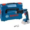 Image de BOSCH GTB 18V-45 solo LBOXX, Tournevis
