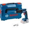 Image de Visseuse à sec sans fil GTB 18V-45 Bosch avec L-BOXX