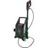 Image de Nettoyeur haute pression sans fil UniversalAquatak 36V-100 Solo, 36 volts
