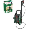 Image de Bosch Nettoyeur haute-pression sans fil et mobile UniversalAquatak 36V-100