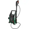Image de Nettoyeur haute pression sans fil UniversalAquatak 36V-100 Bosch, sans batterie