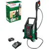 Image de Nettoyeur haute pression sans fil UniversalAquatak 36V-100, 36 volts