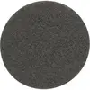 Image de Expert Disque non tissé N880 Ultra-fin, Ø 125mm, Feuille abrasive