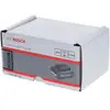 Image de Bosch GBA 18V 4.0Ah ProCore