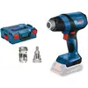 Image de BOSCH GHG 18V-50 SOLO L-BOXX, Souffleur à chaleur