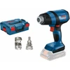 Image de Décapeur thermique sans fil Bosch GHG 18V-50