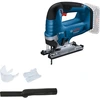 Image de GST 18V-125 B Professional scie sauteuse