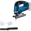 Image de Scie sauteuse sans fil Bosch GST 18V-125 B