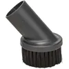Image de Bosch Accessories 2609256F63 Tête de brosse 1 pc(s)