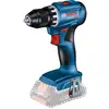 Image de BOSCH GSR 18V-45 solo KARToN, Perceuse/visseuse