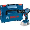 Image de Perceuse-visseuse sans fil GSR 18V-45 Bosch avec L-BOXX