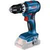 Image de Perceuse-visseuse sans fil GSB 18V-45 Bosch