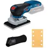 Image de Ponceuse vibrante sans fil Bosch GSS 18V-13 (solo, L)