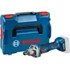 Image de Meuleuse droite sans fil Bosch GGS 18V-20 en L-BOXX