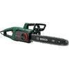 Image de Tronçonneuse Bosch - UniversalChain 35 (1 800 W longueur de coupe 35cm vitesse de chaîne : 12 m/s)