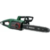Image de Tronçonneuse UniversalChain 35 Bosch + 2ème chaîne