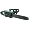 Image de Tronçonneuse UniversalChain 40 Bosch