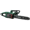 Image de Bosch Tronçonneuse UniversalChain 40