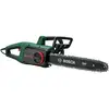 Image de Tronçonneuse BOSCH UniversalChain 40 filaire
