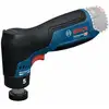 Image de Bosch Ponceuse excentrique sans fil GEX 12V-32