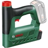 Image de UniversalTacker 18V-14 agrafeuse électrique Pointage